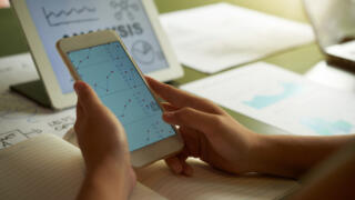 IRIAMのお得チャージとは？使い方やお得度を調査！決済方法も解説