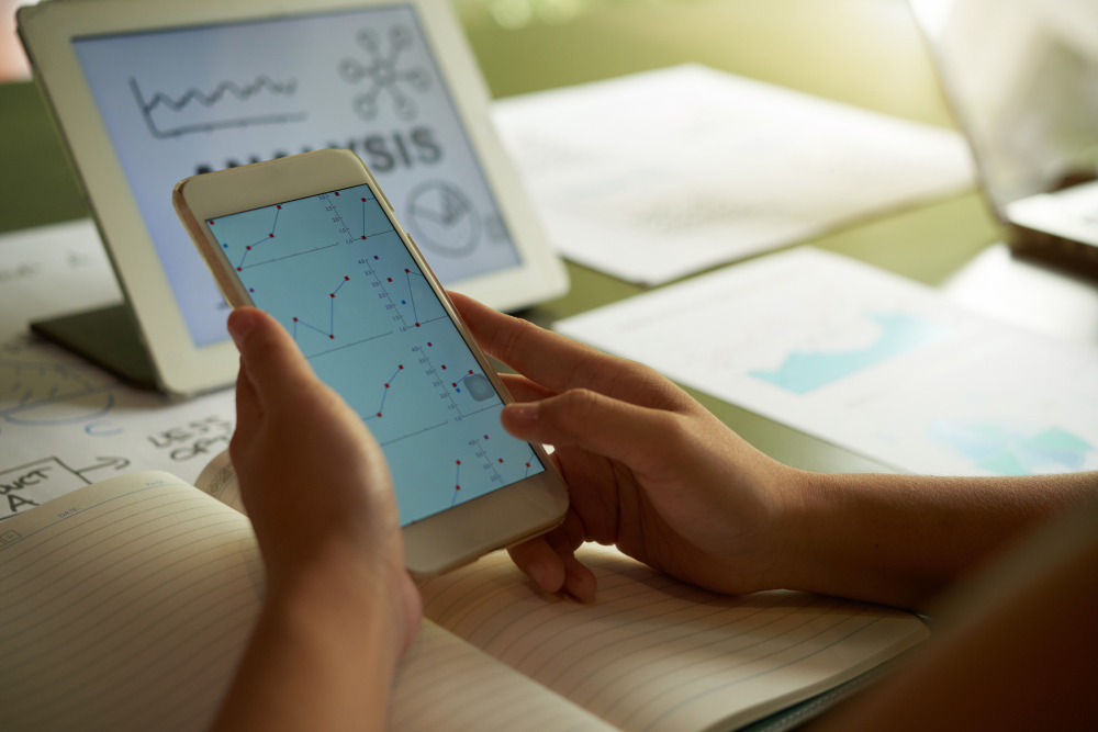 IRIAMのお得チャージとは?使い方やお得度を調査!決済方法も解説