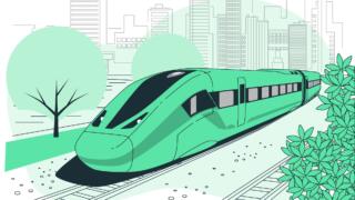 バリ得こだまで違う新幹線に乗ったらバレる？基本ルールをおさらい