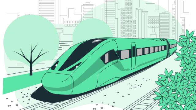 バリ得こだまで違う新幹線に乗ったらバレる？基本ルールをおさらい