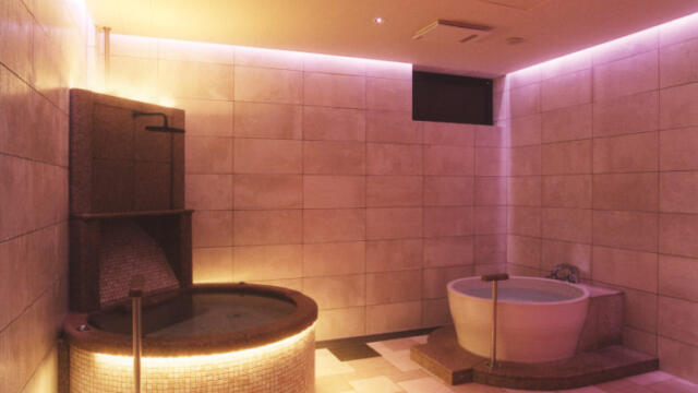 京都でおすすめのサウナ7選！通のおすすめやおしゃれな施設も