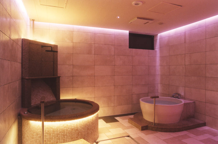 京都でおすすめのサウナ7選！通のおすすめやおしゃれな施設も