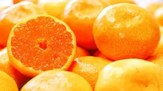 和歌山県有名なものまとめ！地元民のおすすめは？グルメや観光地も紹介