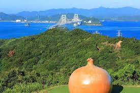 兵庫県の観光地で穴場はある?お洒落で写真映えするおすすめスポット5選